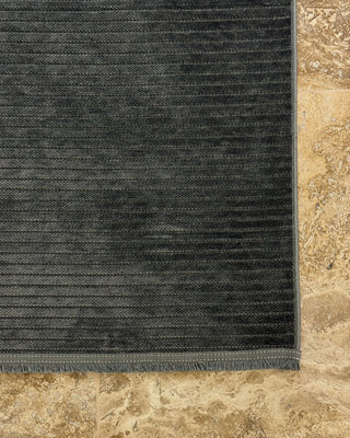 Ada Rug Anthracite