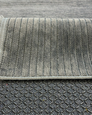 Ada Rug Anthracite