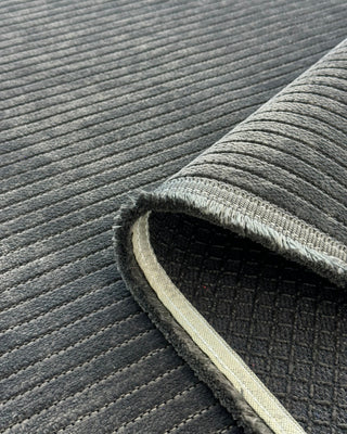 Ada Rug Anthracite