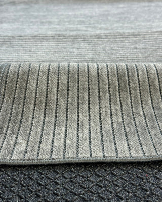 Ada Kilim Gray