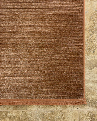 Ada Rug Tan