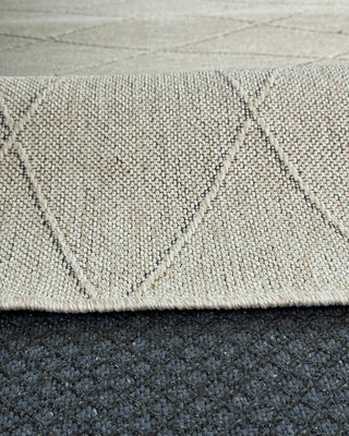 Yeditepe Kilim Beige