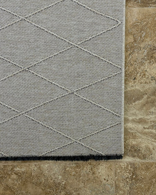 Yeditepe Kilim Beige