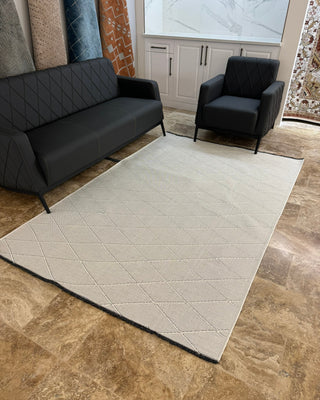 Yeditepe Rug Cream